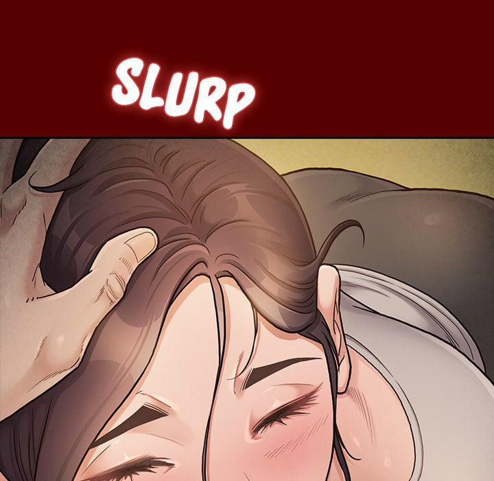 Luật Nhân Quả 26 trang 139