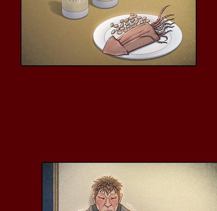 Luật Nhân Quả 26 trang 142