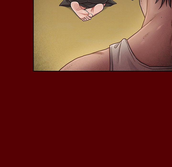 Luật Nhân Quả 26 trang 144