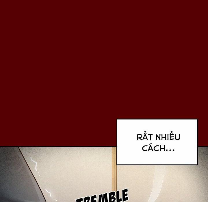 Luật Nhân Quả 26 trang 148