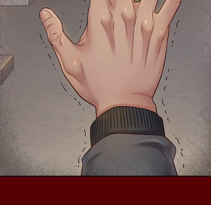 Luật Nhân Quả 26 trang 20