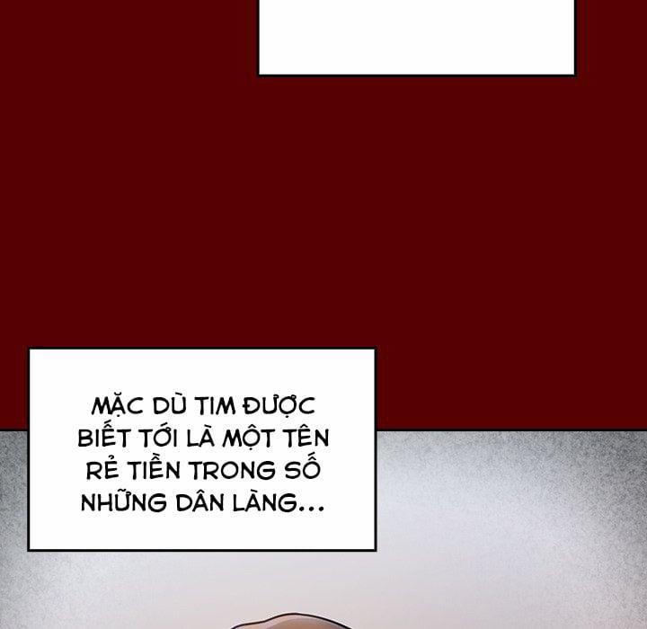 Luật Nhân Quả 26 trang 37