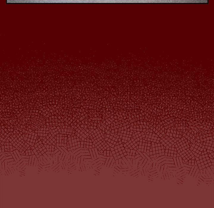 Luật Nhân Quả 26 trang 42