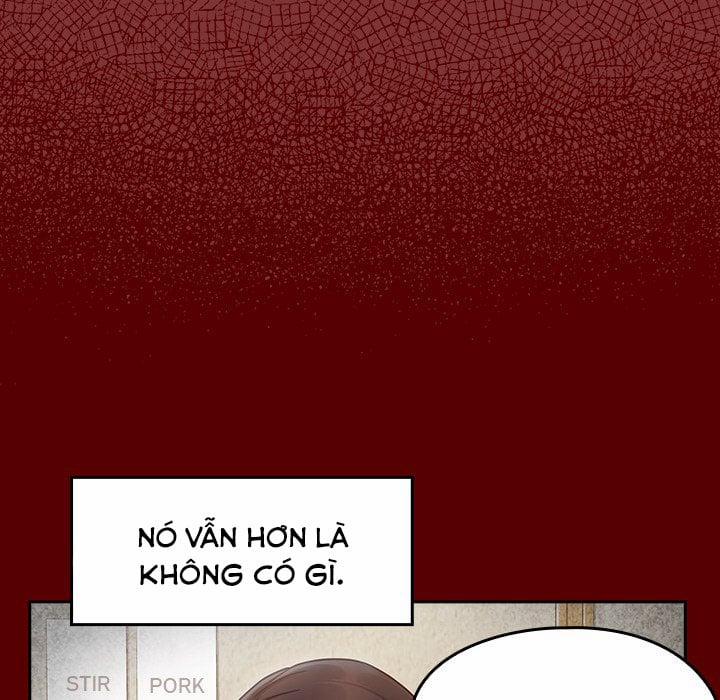 Luật Nhân Quả 26 trang 49