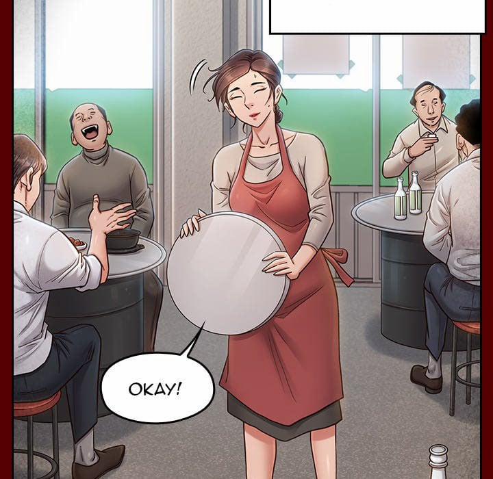 Luật Nhân Quả 26 trang 52