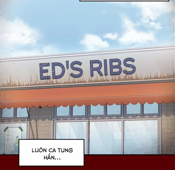 Luật Nhân Quả 26 trang 54