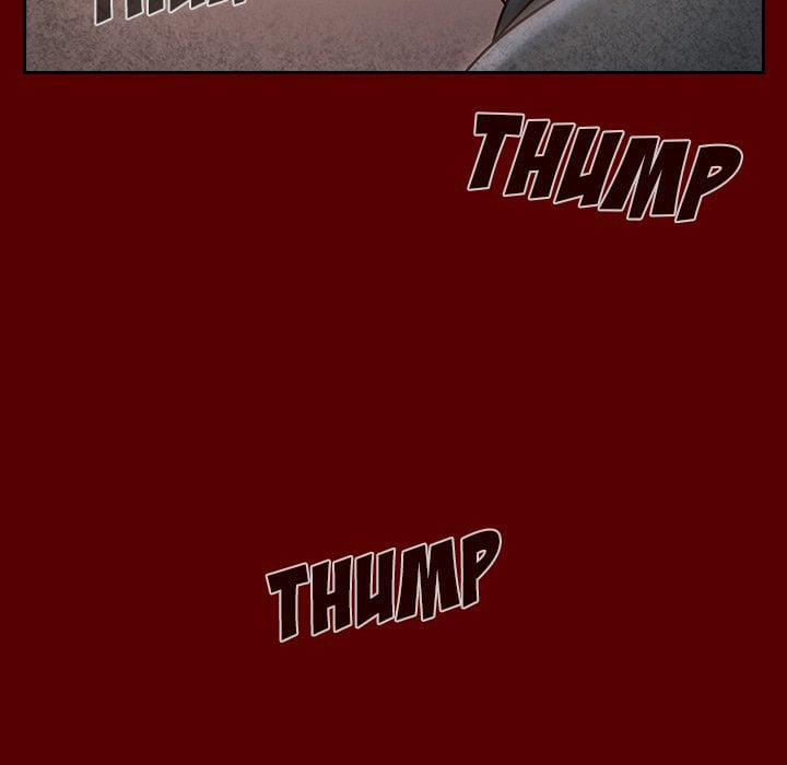 Luật Nhân Quả 26 trang 7