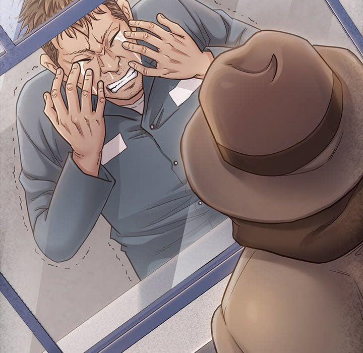 Luật Nhân Quả 26 trang 72