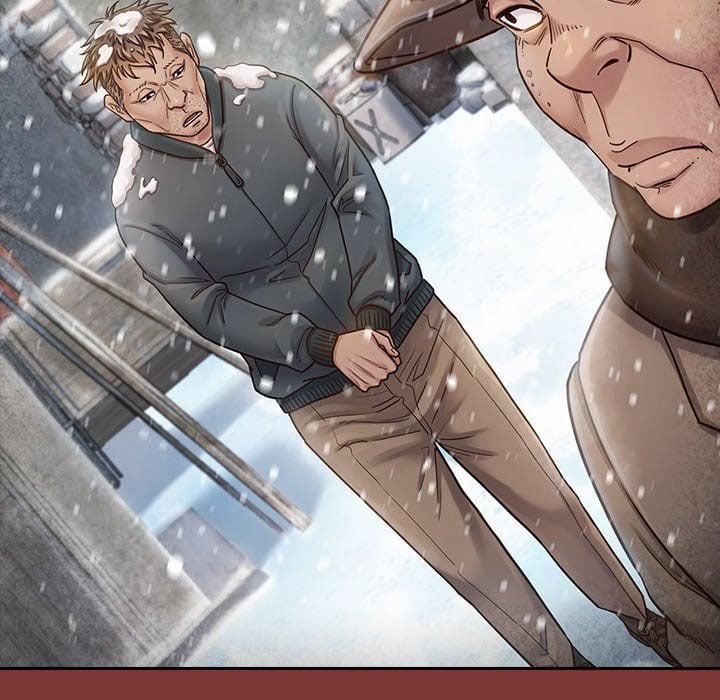 Luật Nhân Quả 26 trang 83