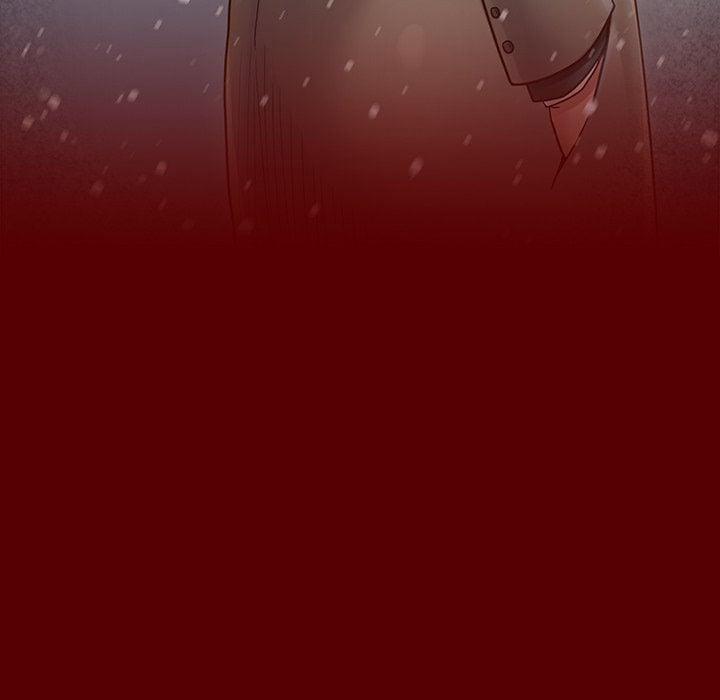 Luật Nhân Quả 26 trang 88