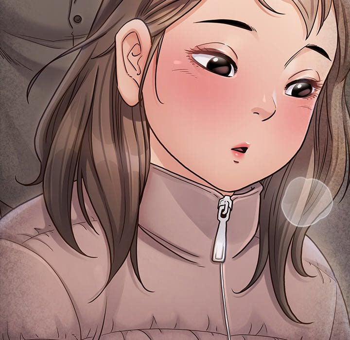 Luật Nhân Quả 26 trang 9