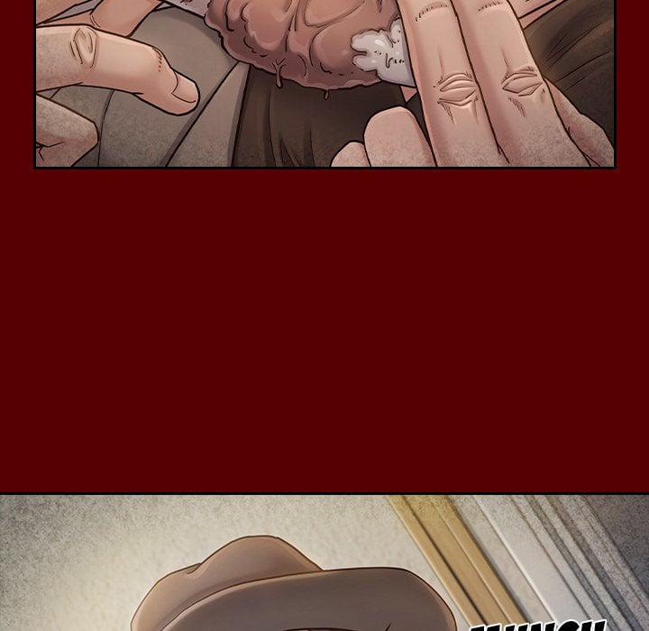 Luật Nhân Quả 26 trang 90