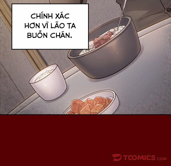 Luật Nhân Quả 26 trang 92