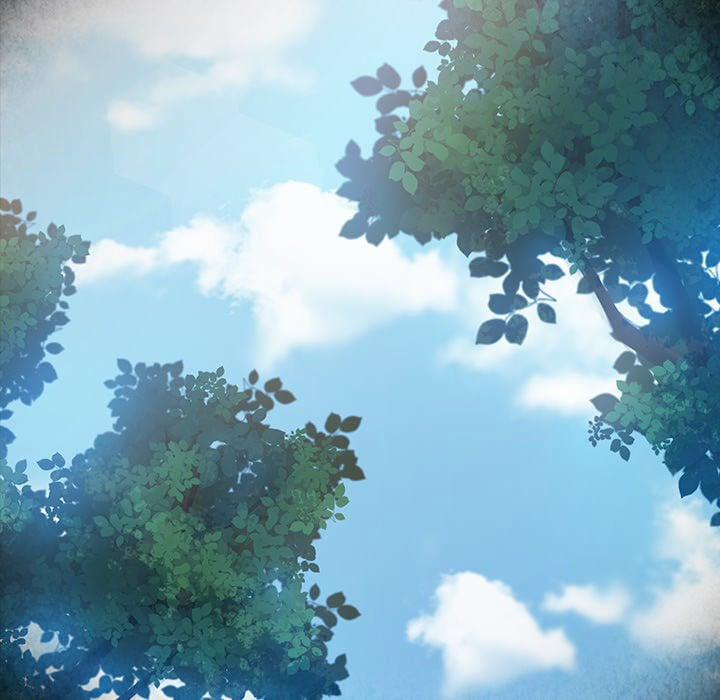 Luật Nhân Quả 27 trang 101