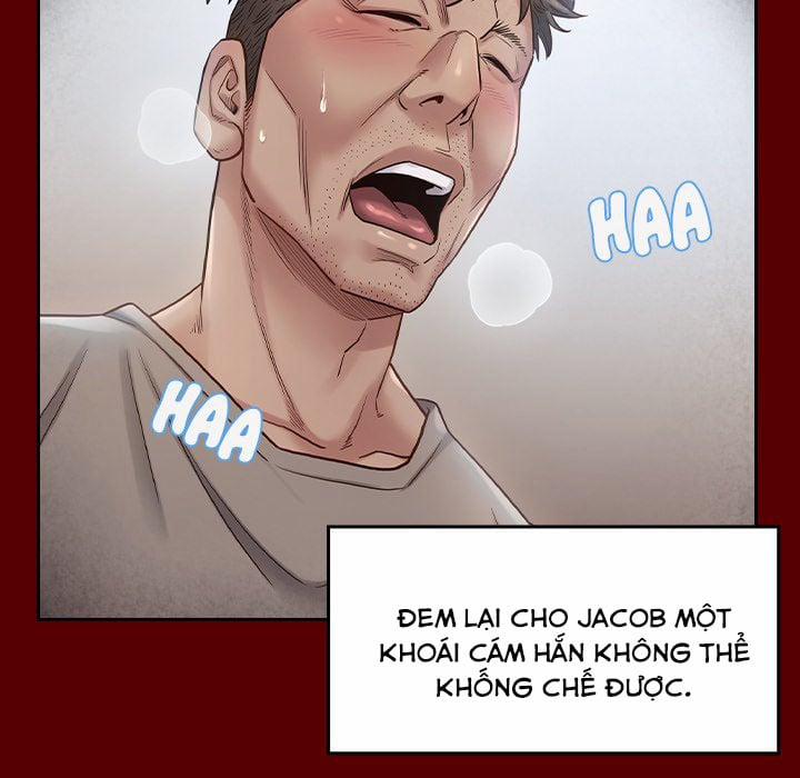 Luật Nhân Quả 27 trang 105