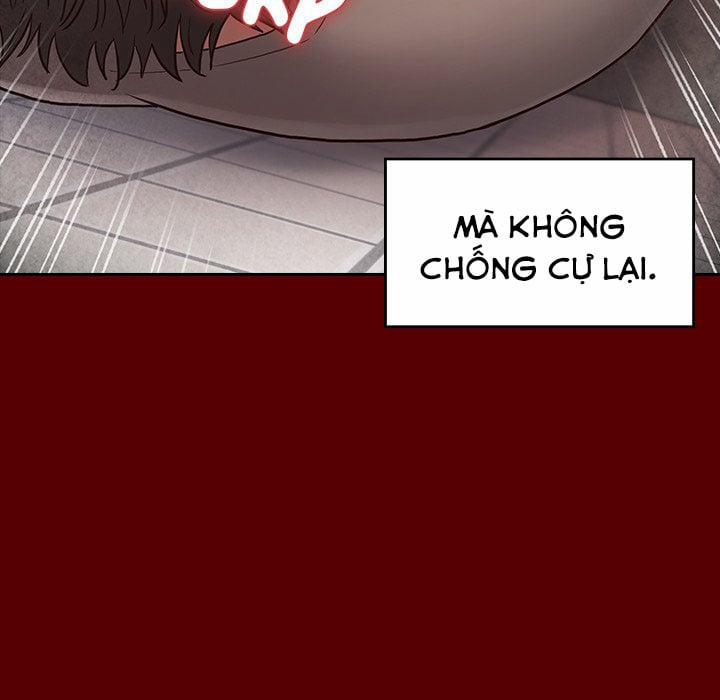 Luật Nhân Quả 27 trang 111