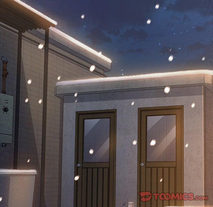 Luật Nhân Quả 27 trang 115