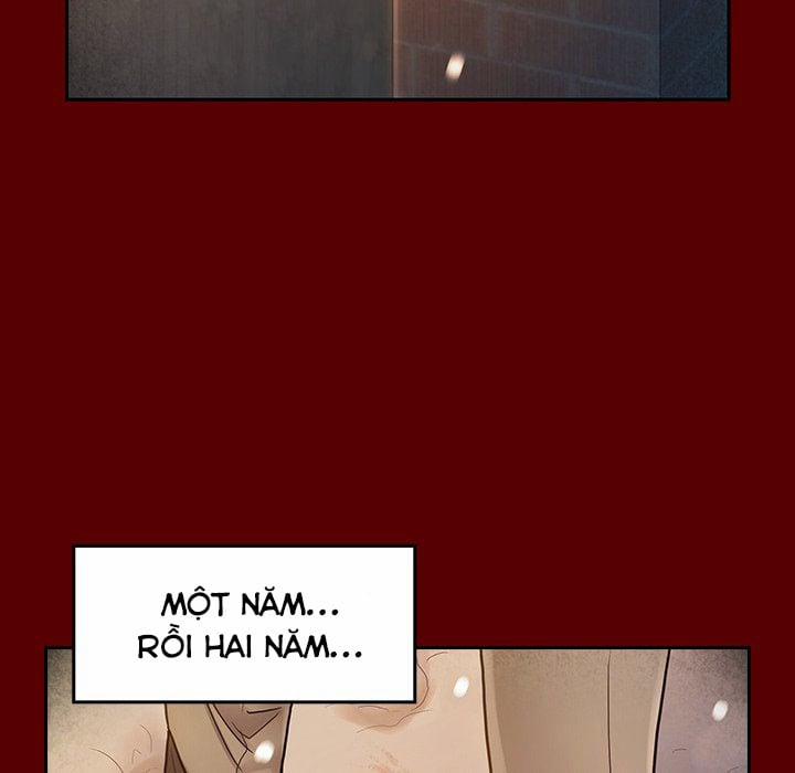 Luật Nhân Quả 27 trang 118