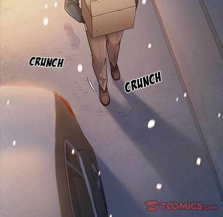 Luật Nhân Quả 27 trang 121