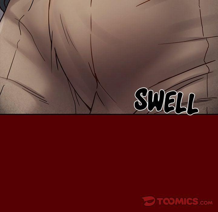 Luật Nhân Quả 27 trang 127