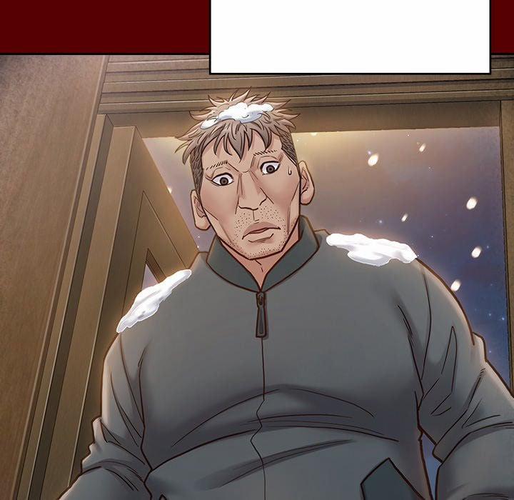 Luật Nhân Quả 27 trang 129