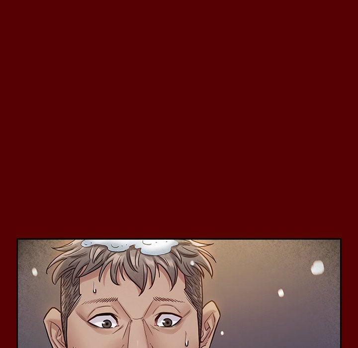 Luật Nhân Quả 27 trang 131