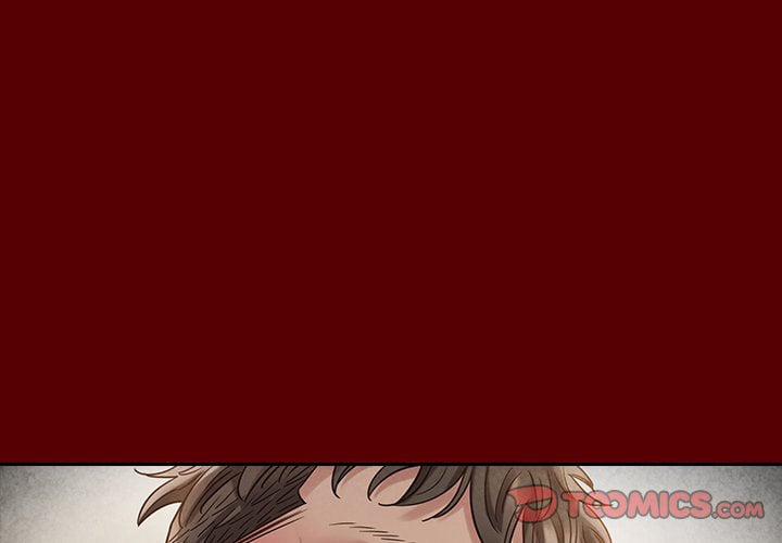 Luật Nhân Quả 27 trang 2