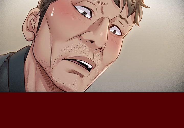 Luật Nhân Quả 27 trang 3