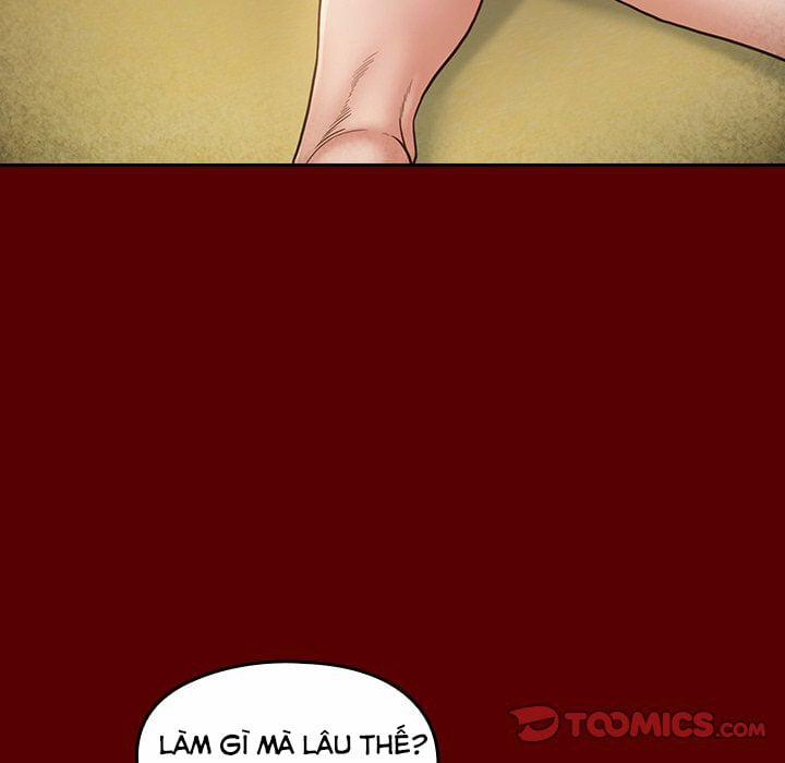 Luật Nhân Quả 27 trang 34