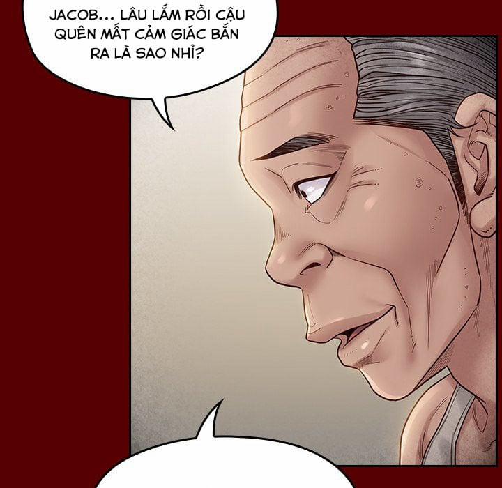 Luật Nhân Quả 27 trang 47