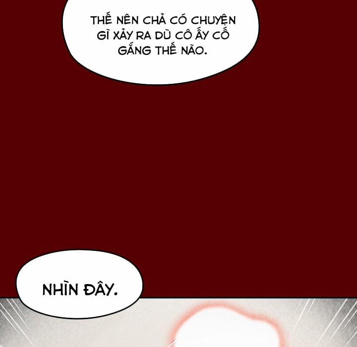 Luật Nhân Quả 27 trang 48