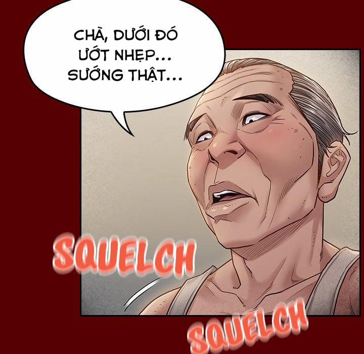 Luật Nhân Quả 27 trang 59