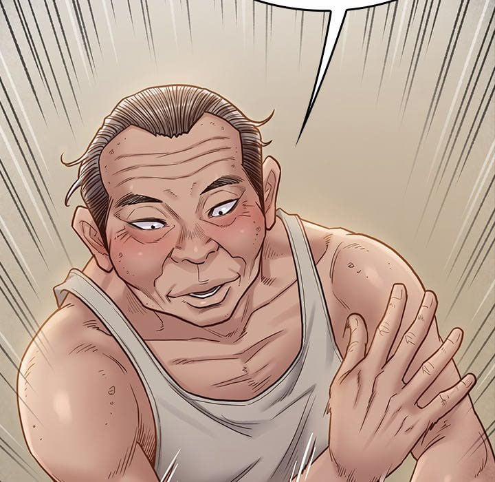 Luật Nhân Quả 27 trang 63