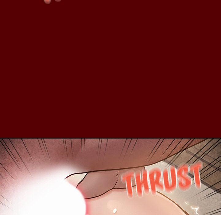 Luật Nhân Quả 27 trang 67