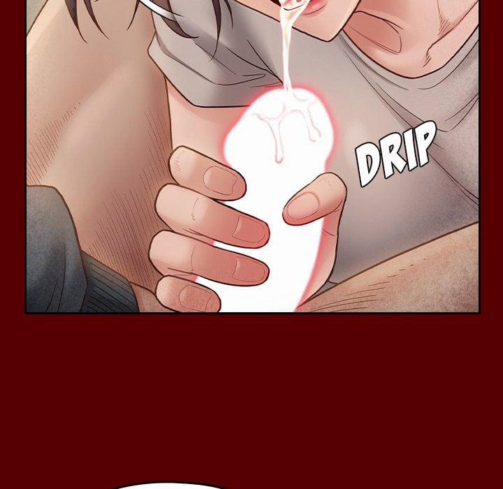 Luật Nhân Quả 27 trang 75