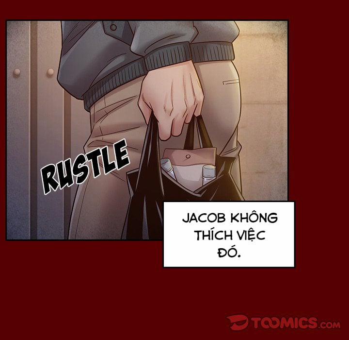 Luật Nhân Quả 27 trang 85