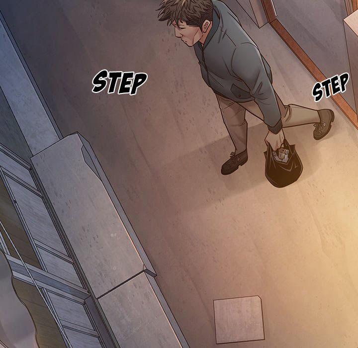 Luật Nhân Quả 27 trang 89