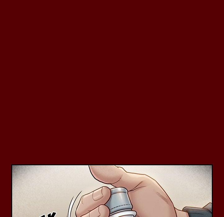 Luật Nhân Quả 27 trang 95