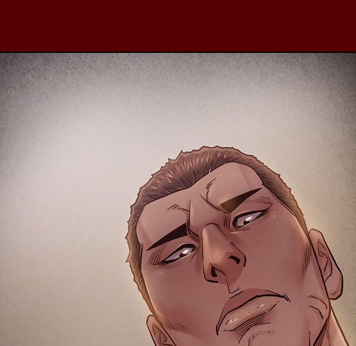 Luật Nhân Quả 29 trang 101