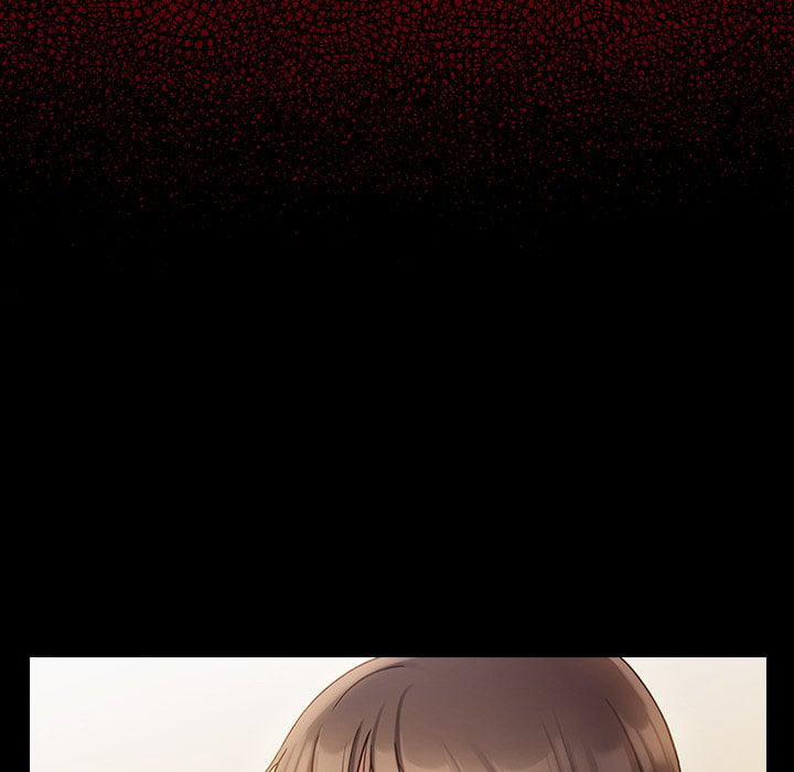 Luật Nhân Quả 29 trang 106