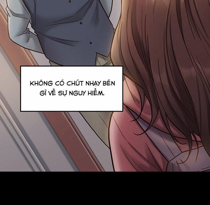 Luật Nhân Quả 29 trang 109