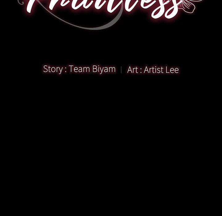 Luật Nhân Quả 29 trang 11