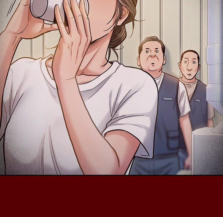 Luật Nhân Quả 29 trang 114