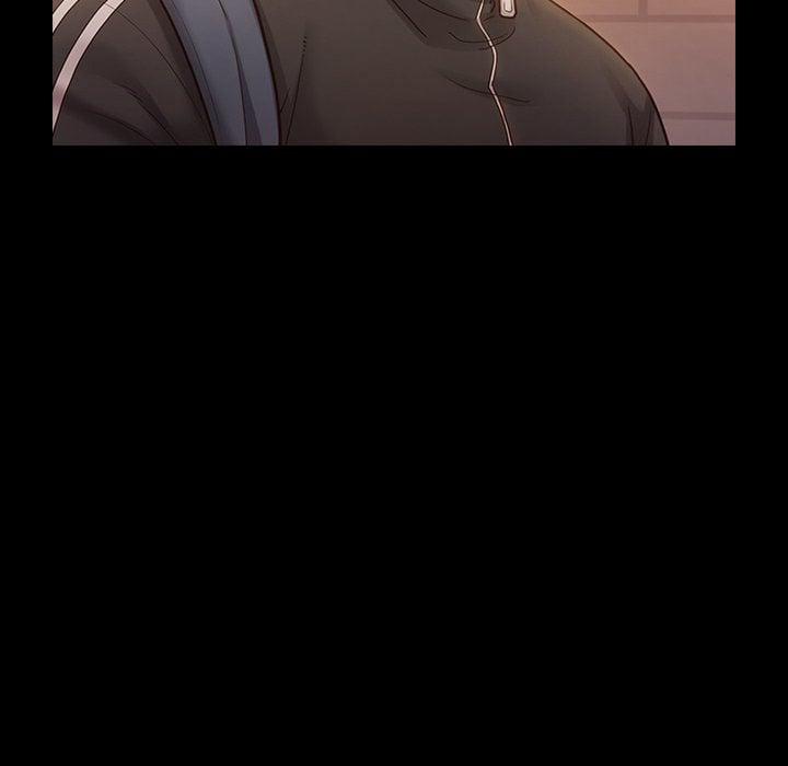 Luật Nhân Quả 29 trang 125