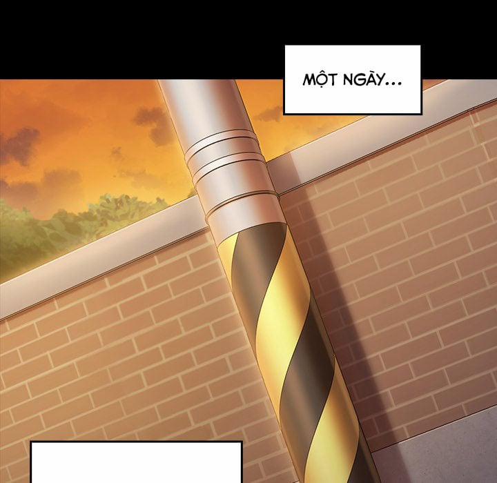 Luật Nhân Quả 29 trang 126