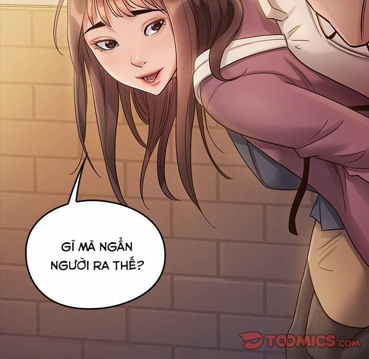 Luật Nhân Quả 29 trang 129