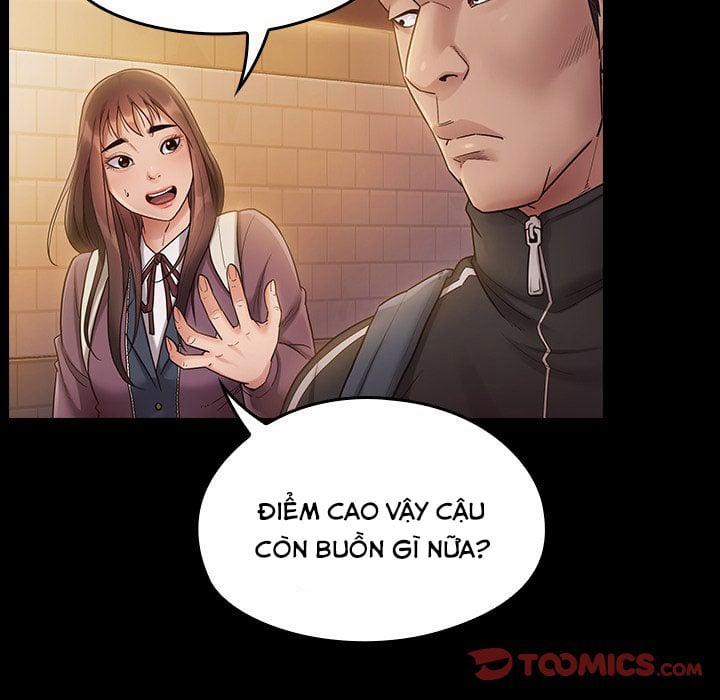 Luật Nhân Quả 29 trang 141