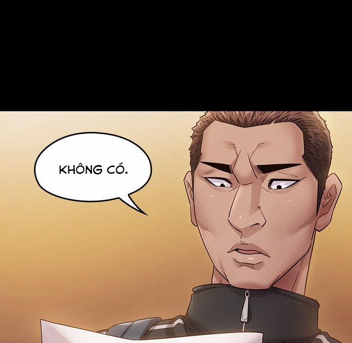 Luật Nhân Quả 29 trang 142