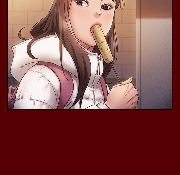 Luật Nhân Quả 29 trang 146