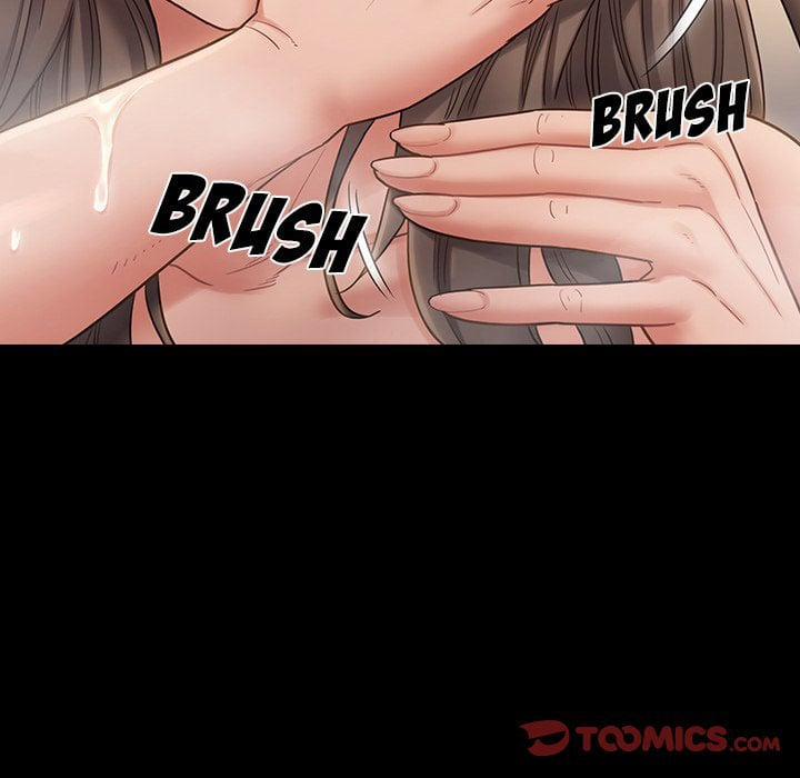 Luật Nhân Quả 29 trang 15